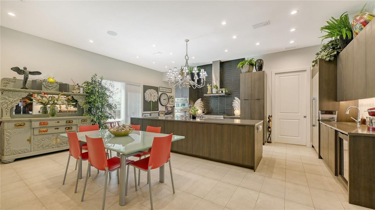 1755 7 Th Street, Sarasota, FL 34236 Photo