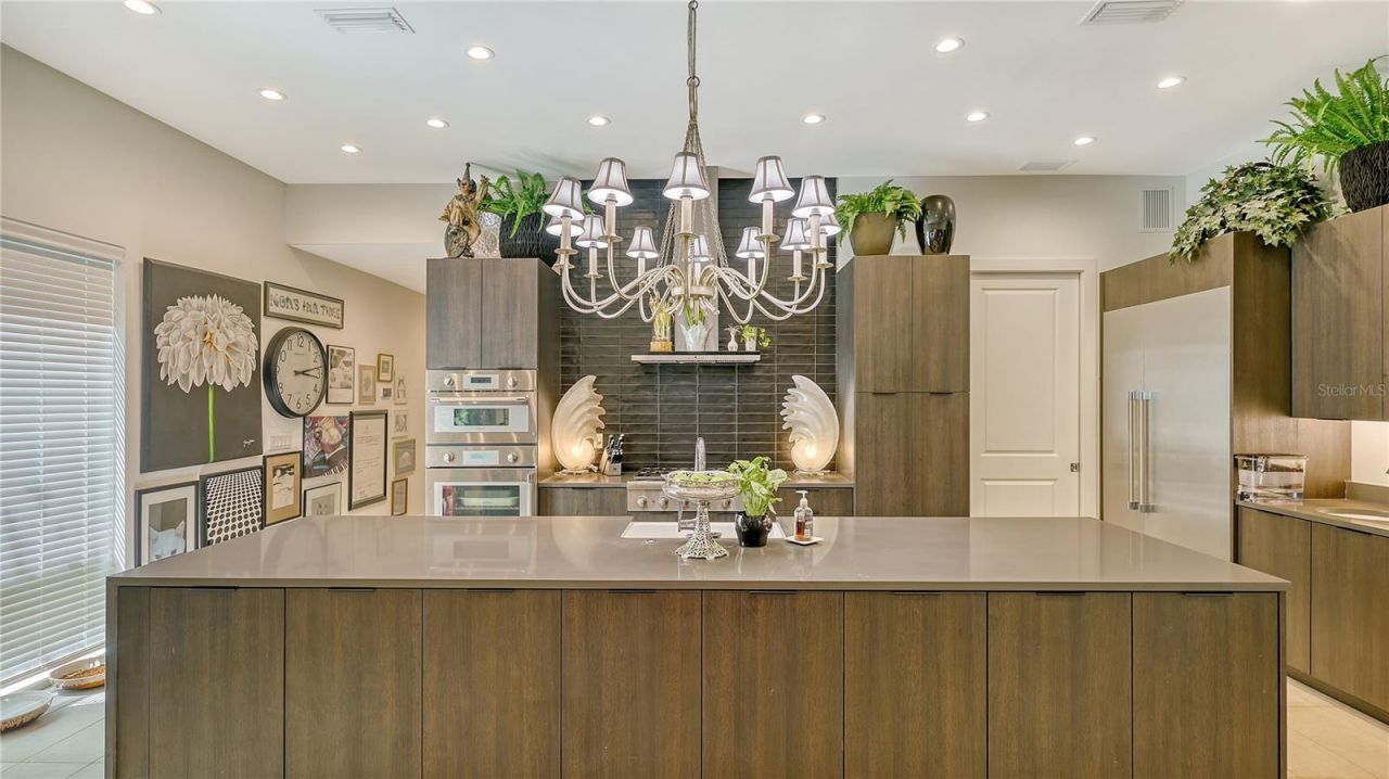 1755 7 Th Street, Sarasota, FL 34236 Photo