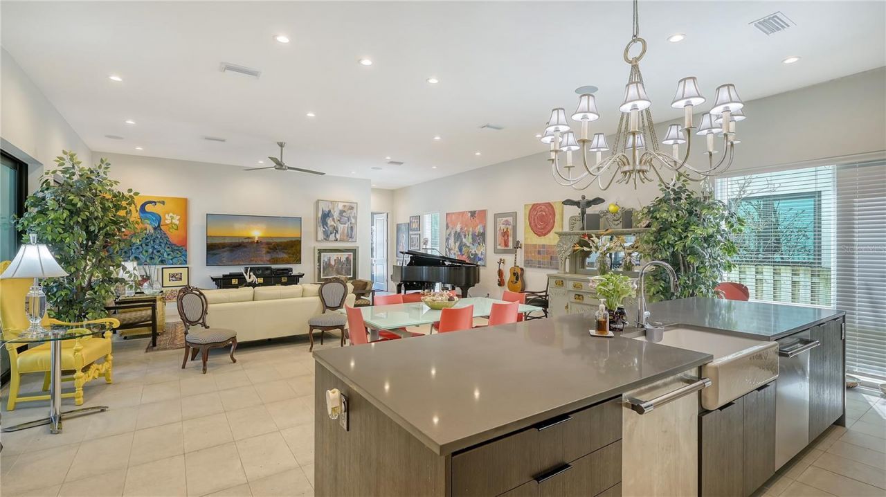 1755 7 Th Street, Sarasota, FL 34236 Photo