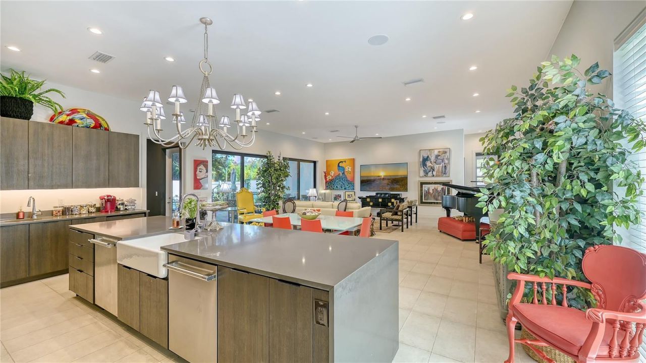 1755 7 Th Street, Sarasota, FL 34236 Photo