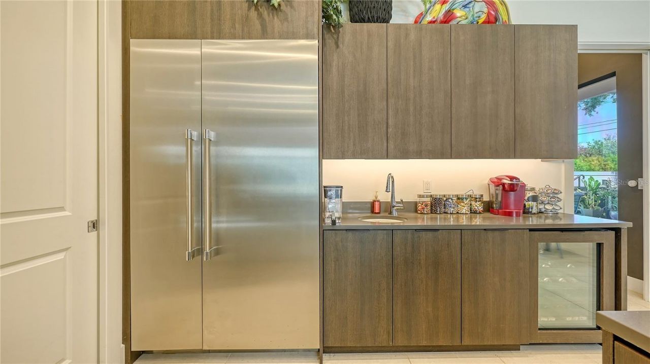 1755 7 Th Street, Sarasota, FL 34236 Photo