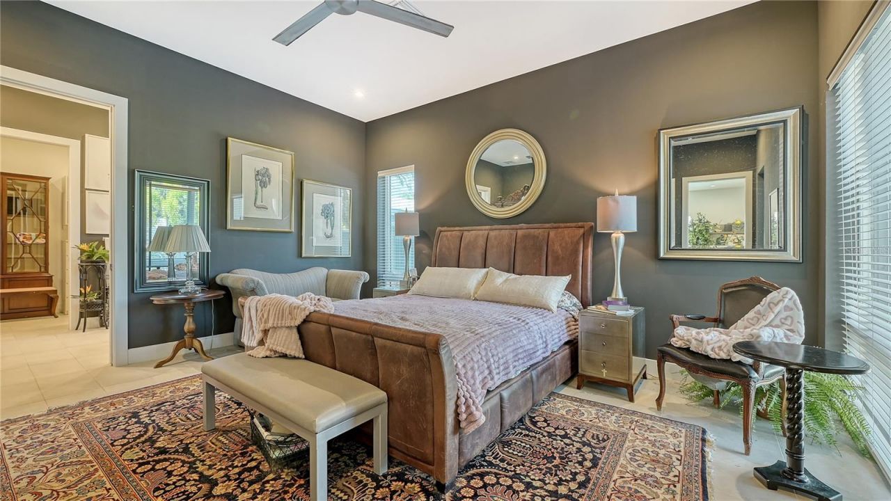 1755 7 Th Street, Sarasota, FL 34236 Photo