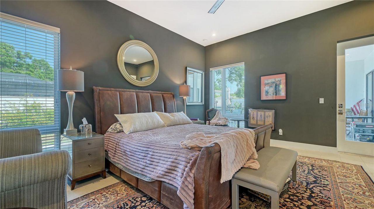 1755 7 Th Street, Sarasota, FL 34236 Photo