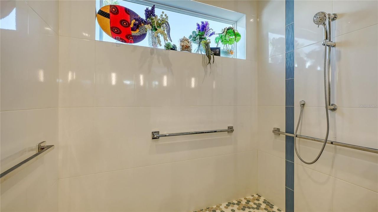 1755 7 Th Street, Sarasota, FL 34236 Photo