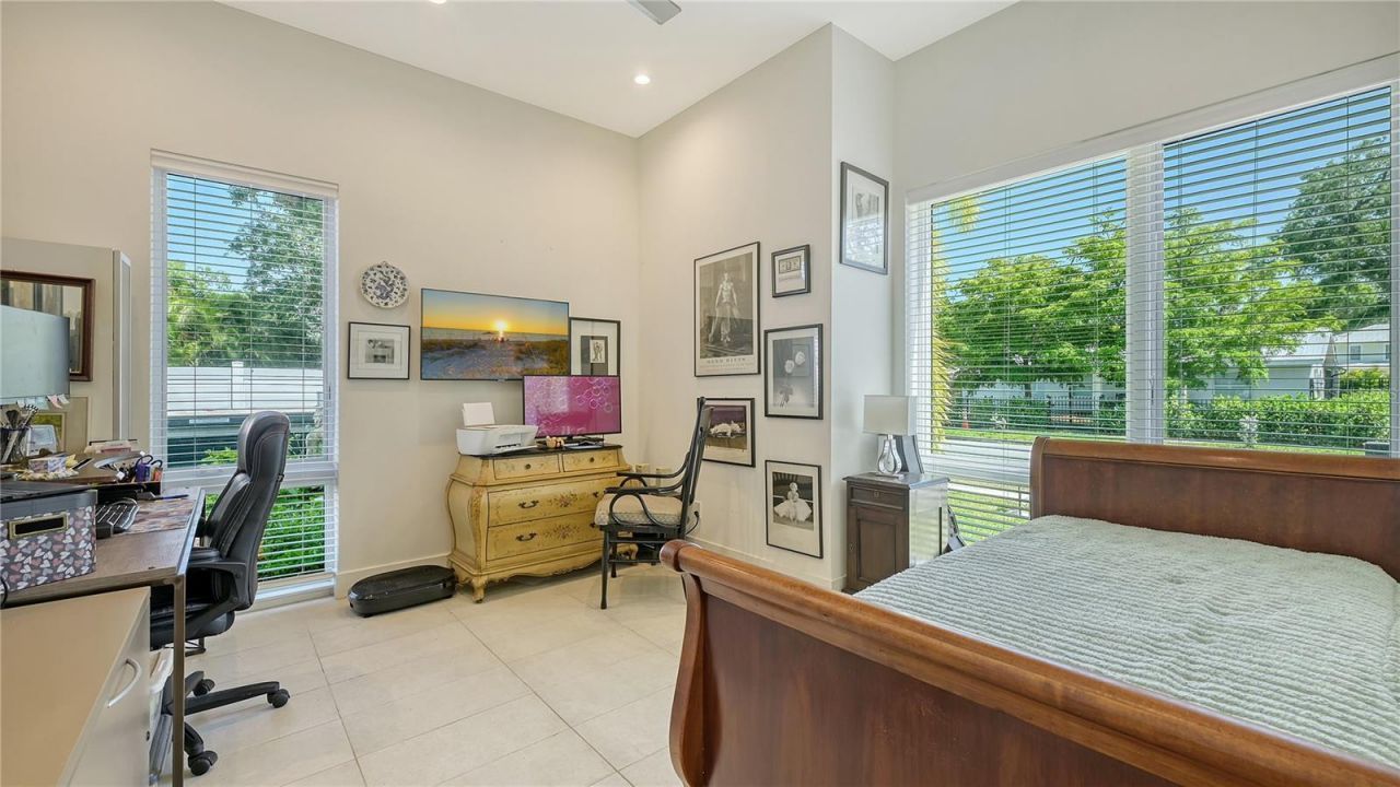 1755 7 Th Street, Sarasota, FL 34236 Photo