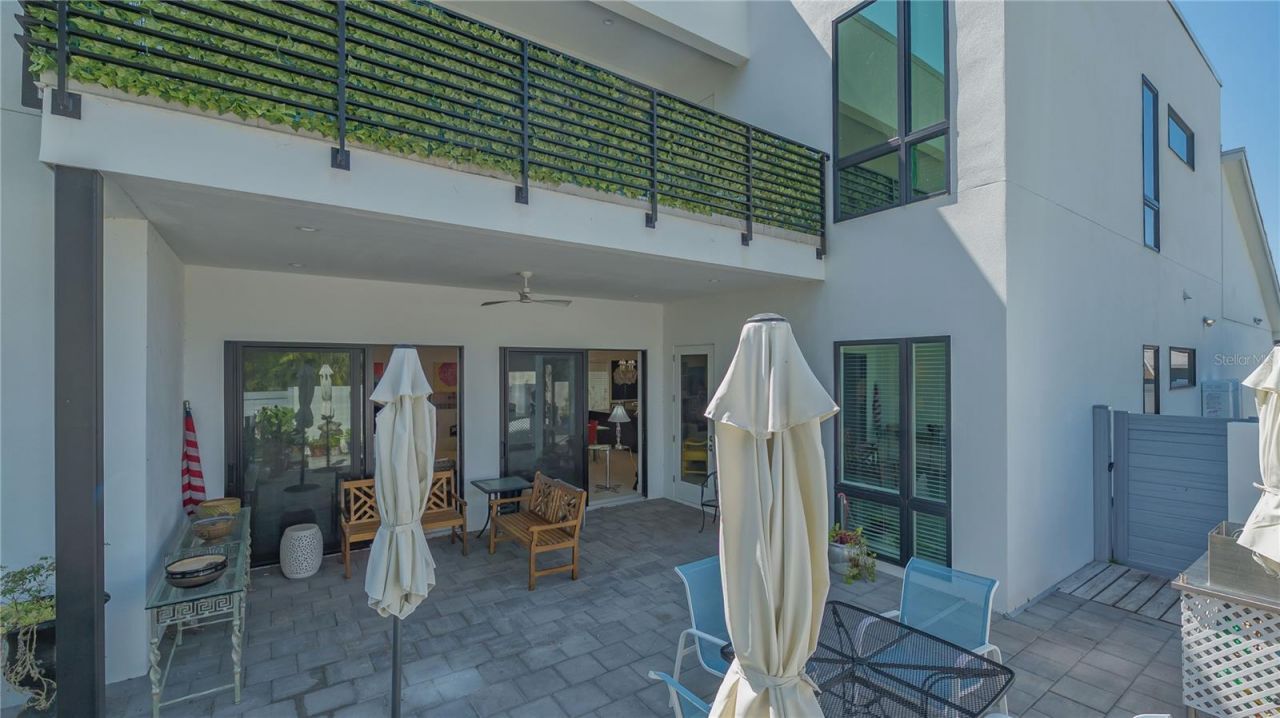 1755 7 Th Street, Sarasota, FL 34236 Photo