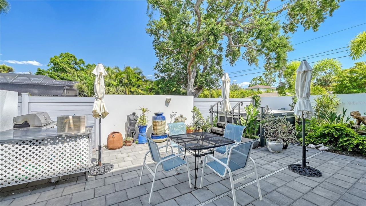 1755 7 Th Street, Sarasota, FL 34236 Photo