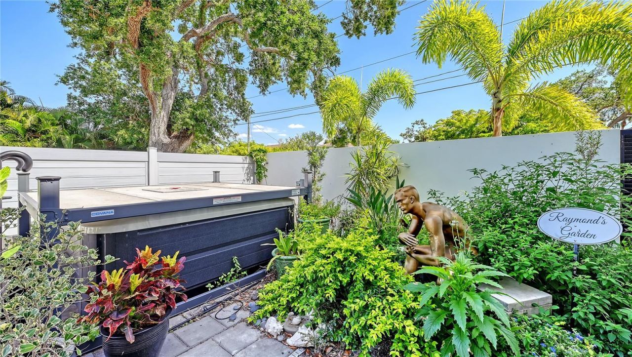 1755 7 Th Street, Sarasota, FL 34236 Photo