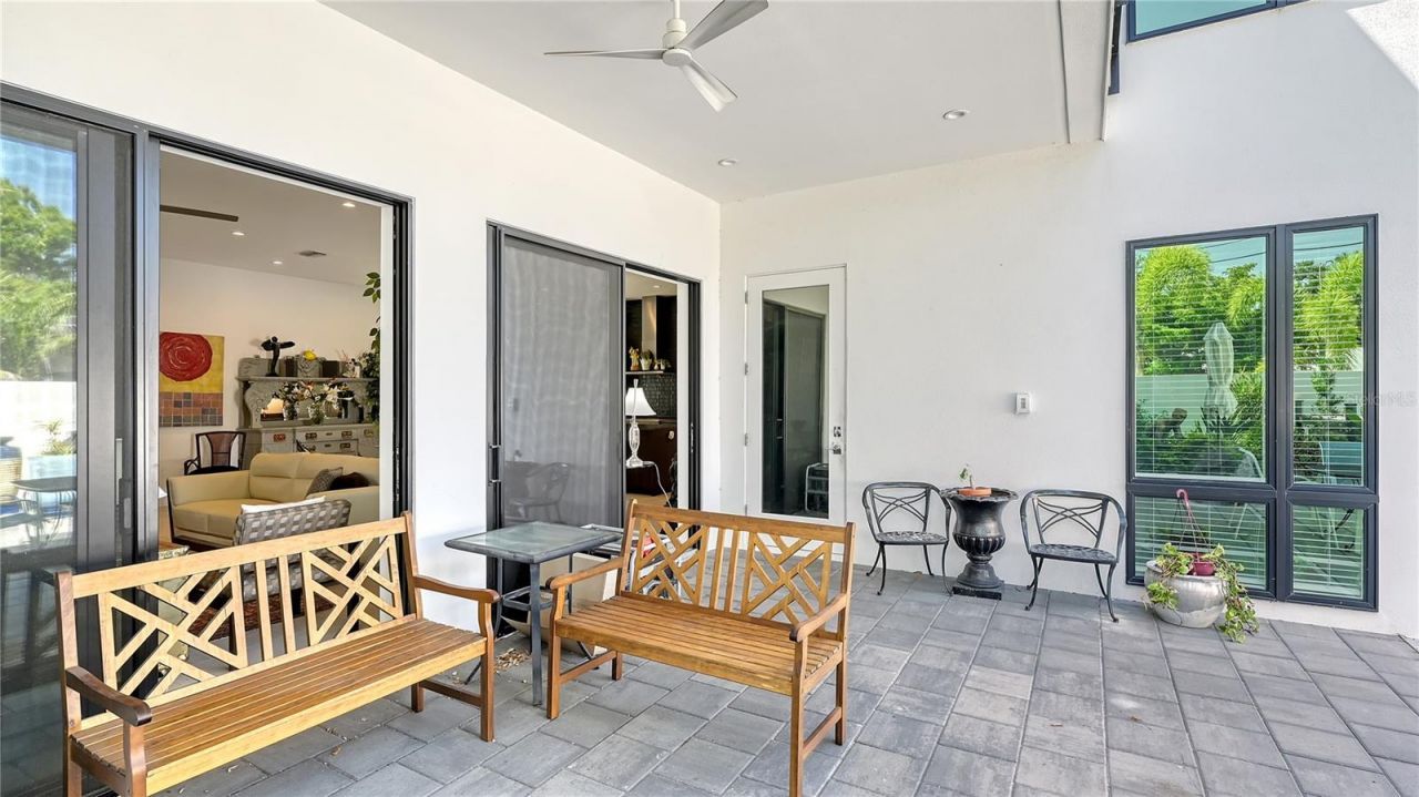 1755 7 Th Street, Sarasota, FL 34236 Photo