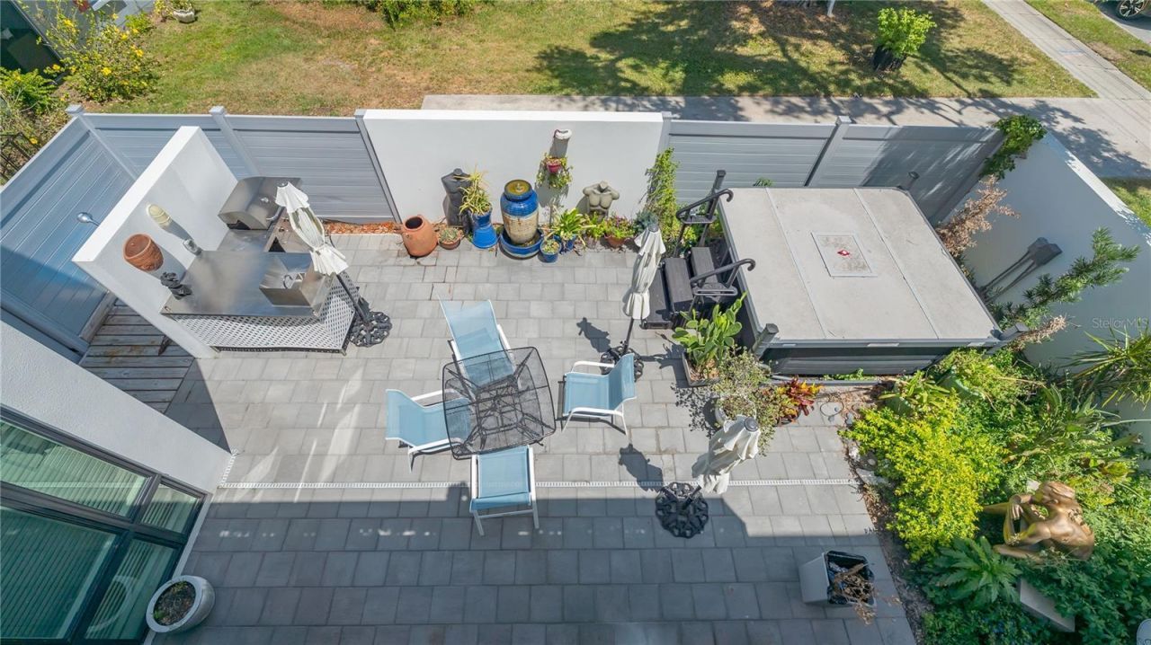 1755 7 Th Street, Sarasota, FL 34236 Photo