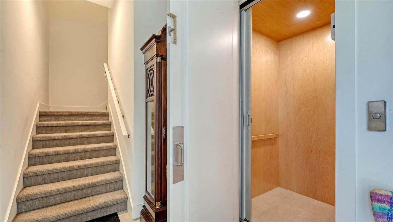 1755 7 Th Street, Sarasota, FL 34236 Photo