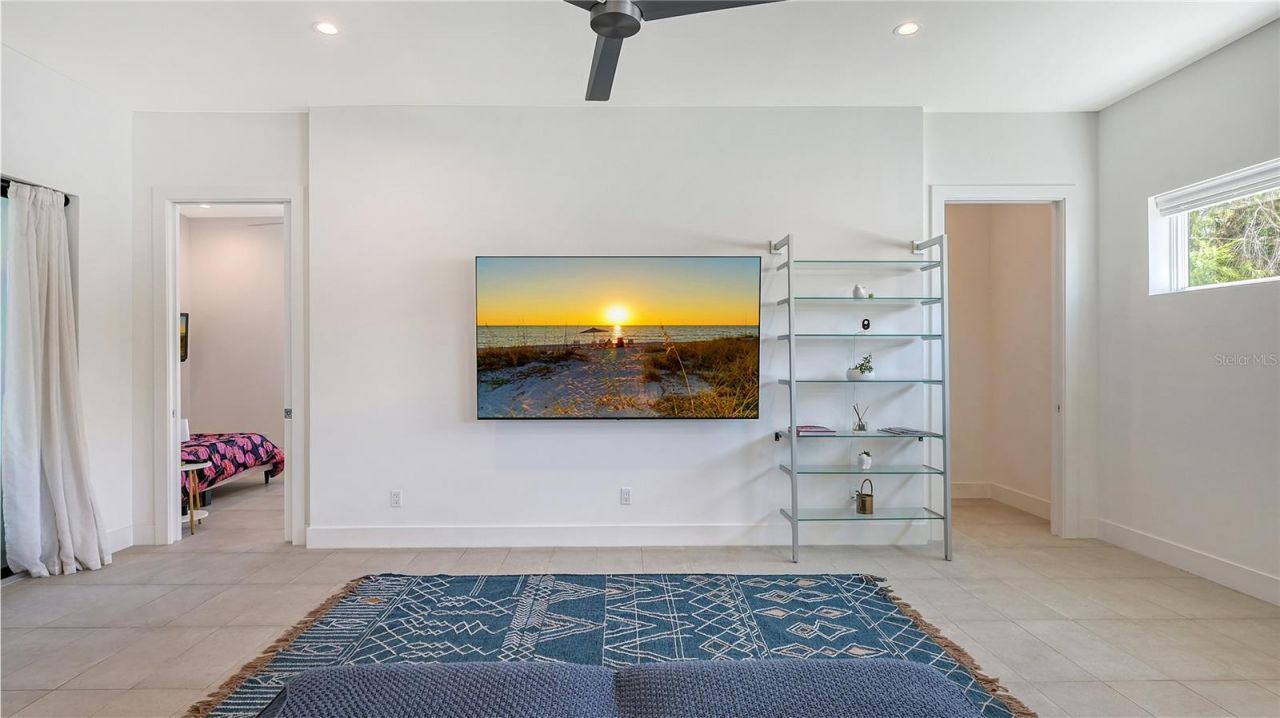 1755 7 Th Street, Sarasota, FL 34236 Photo