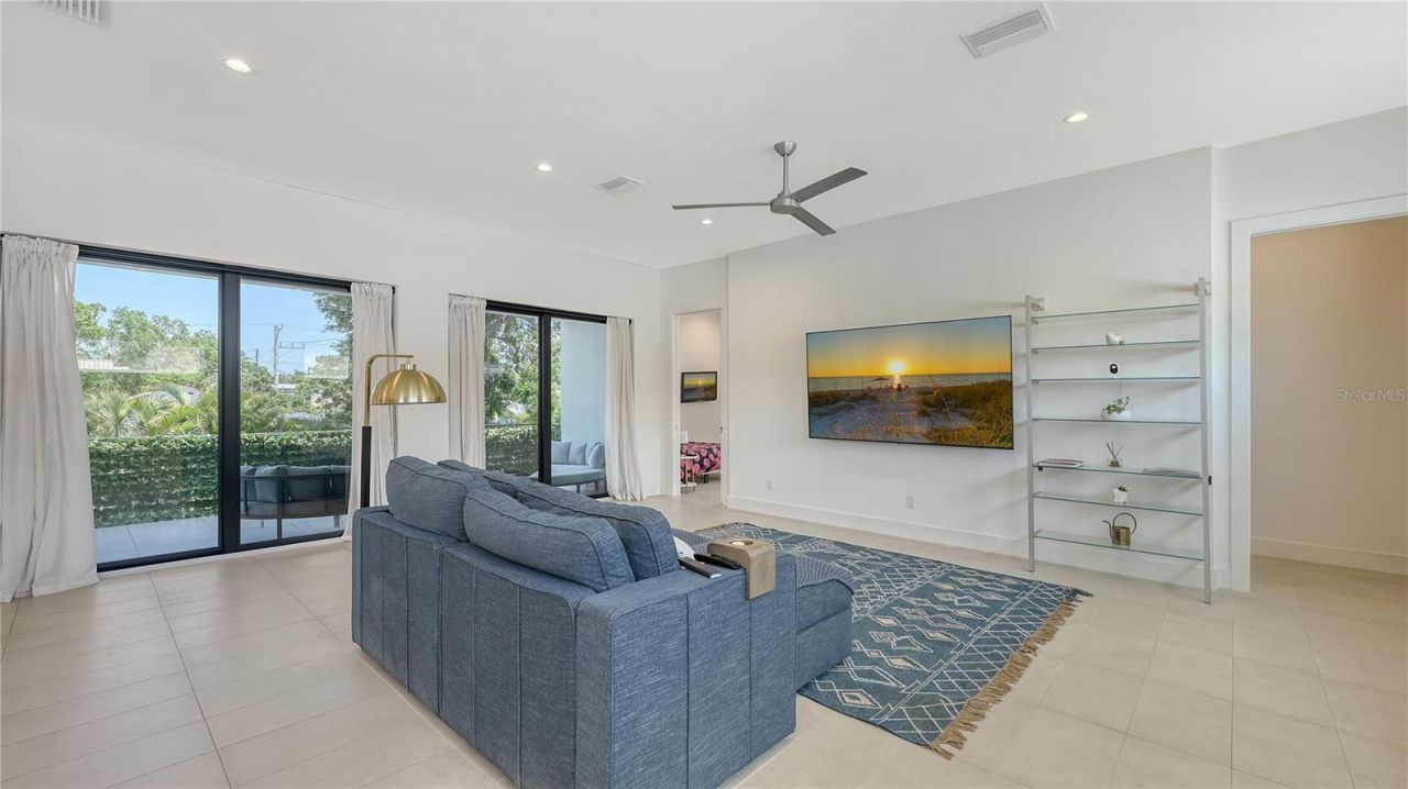 1755 7 Th Street, Sarasota, FL 34236 Photo