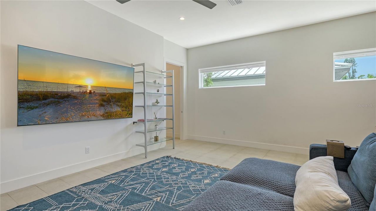 1755 7 Th Street, Sarasota, FL 34236 Photo