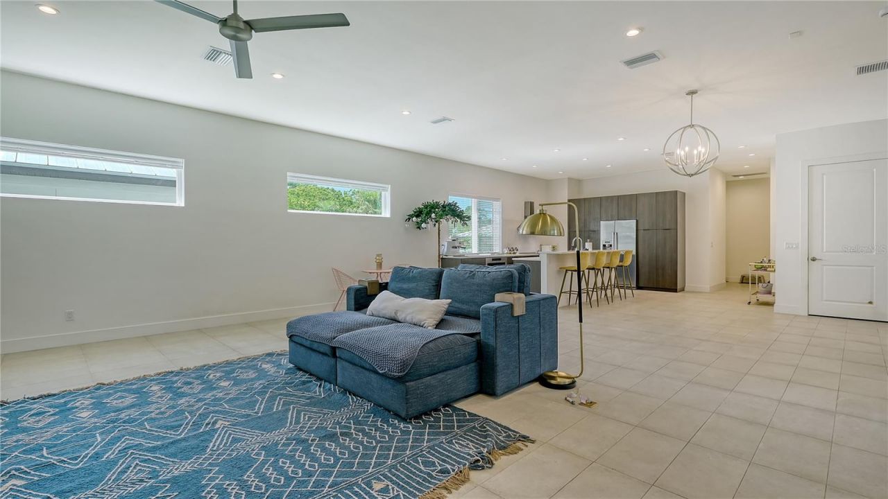 1755 7 Th Street, Sarasota, FL 34236 Photo