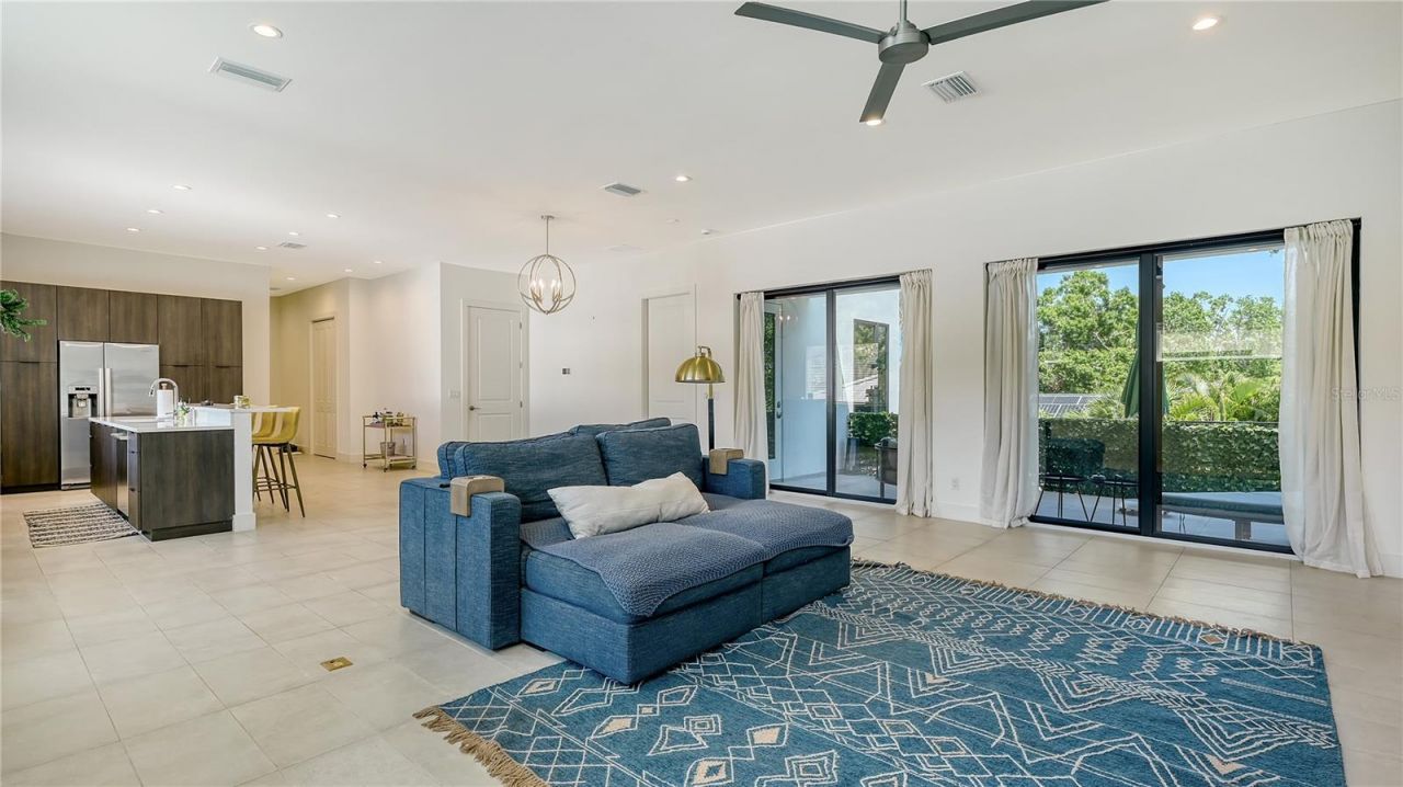 1755 7 Th Street, Sarasota, FL 34236 Photo