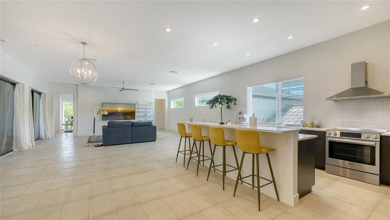 1755 7 Th Street, Sarasota, FL 34236 Photo