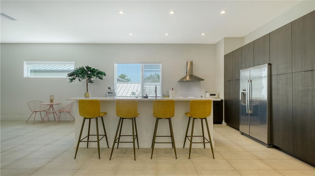 1755 7 Th Street, Sarasota, FL 34236 Photo