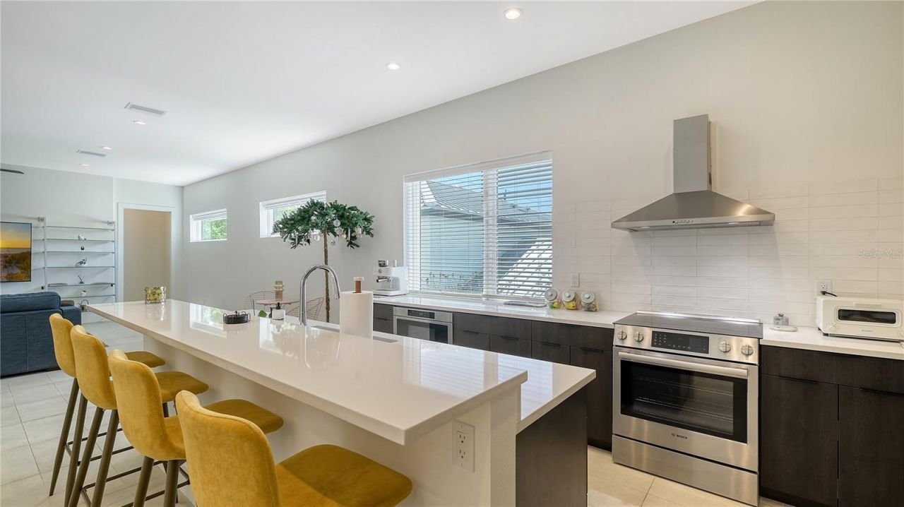 1755 7 Th Street, Sarasota, FL 34236 Photo