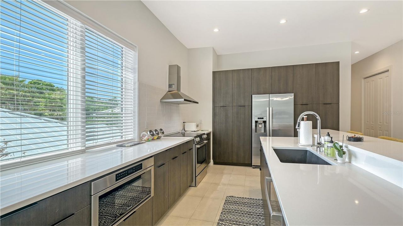 1755 7 Th Street, Sarasota, FL 34236 Photo