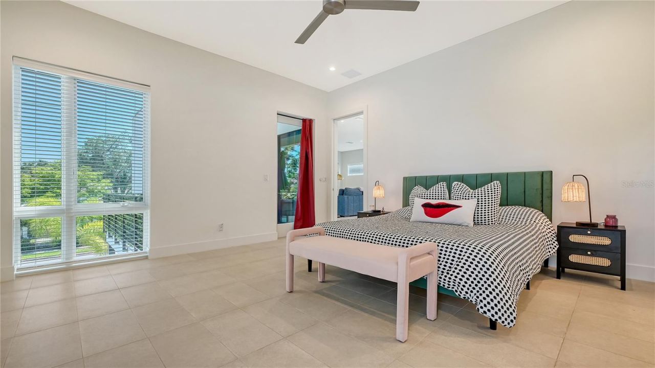 1755 7 Th Street, Sarasota, FL 34236 Photo