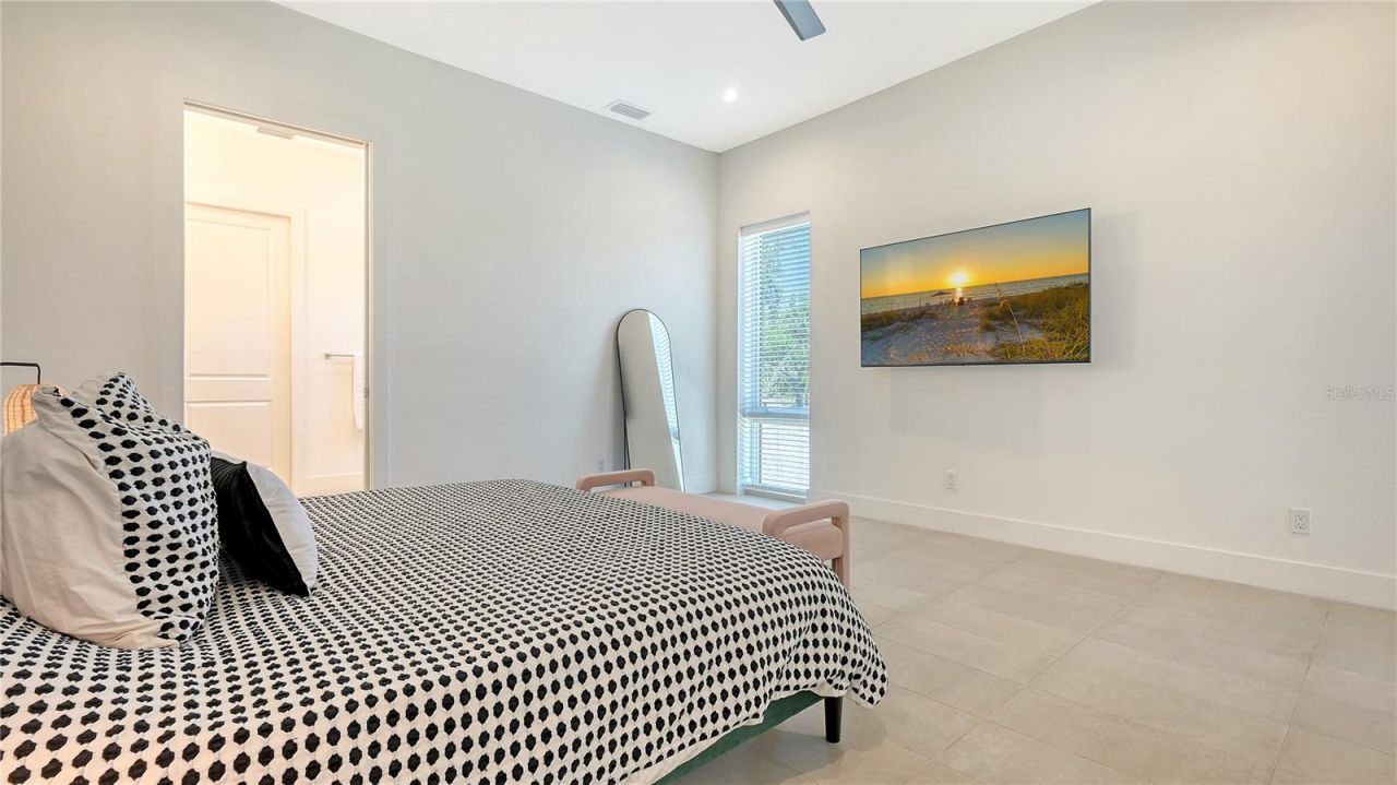 1755 7 Th Street, Sarasota, FL 34236 Photo