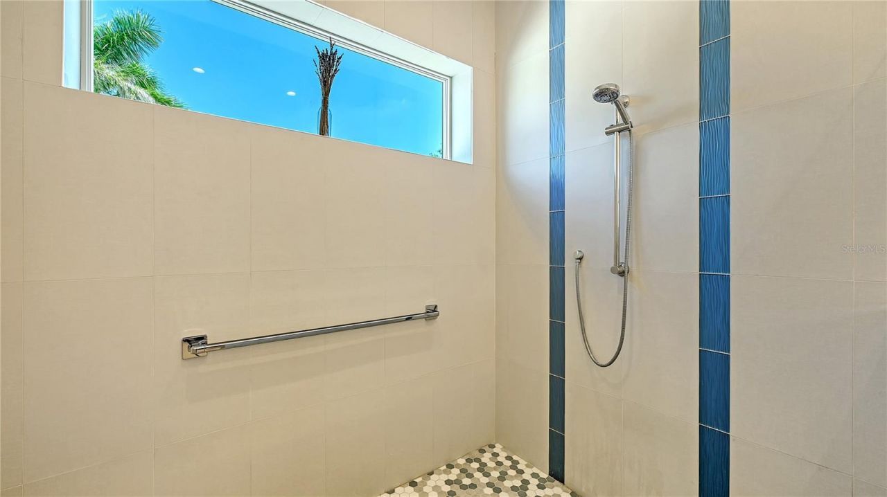 1755 7 Th Street, Sarasota, FL 34236 Photo