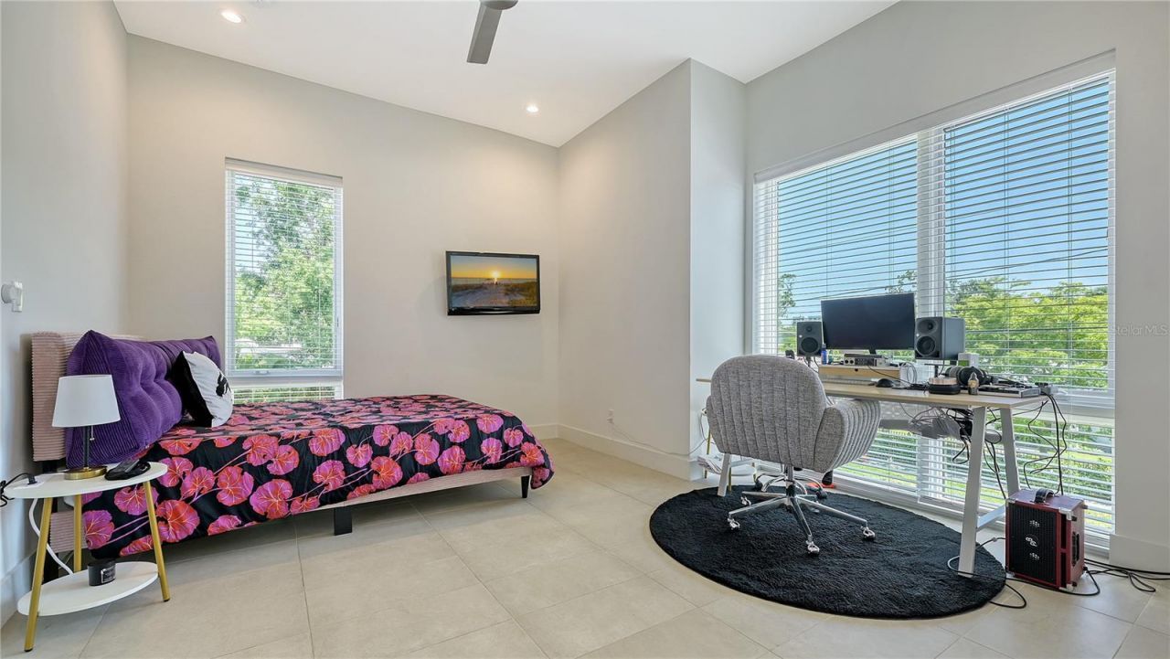 1755 7 Th Street, Sarasota, FL 34236 Photo