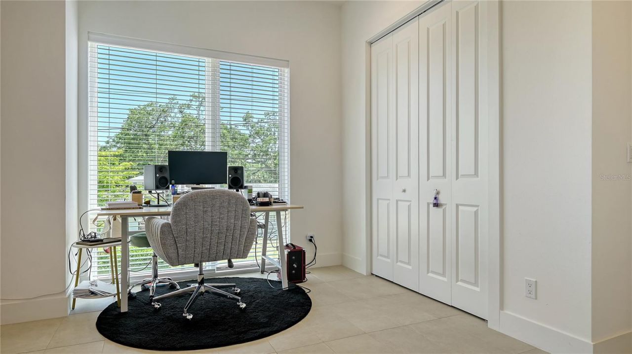 1755 7 Th Street, Sarasota, FL 34236 Photo