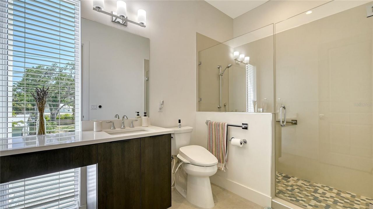 1755 7 Th Street, Sarasota, FL 34236 Photo