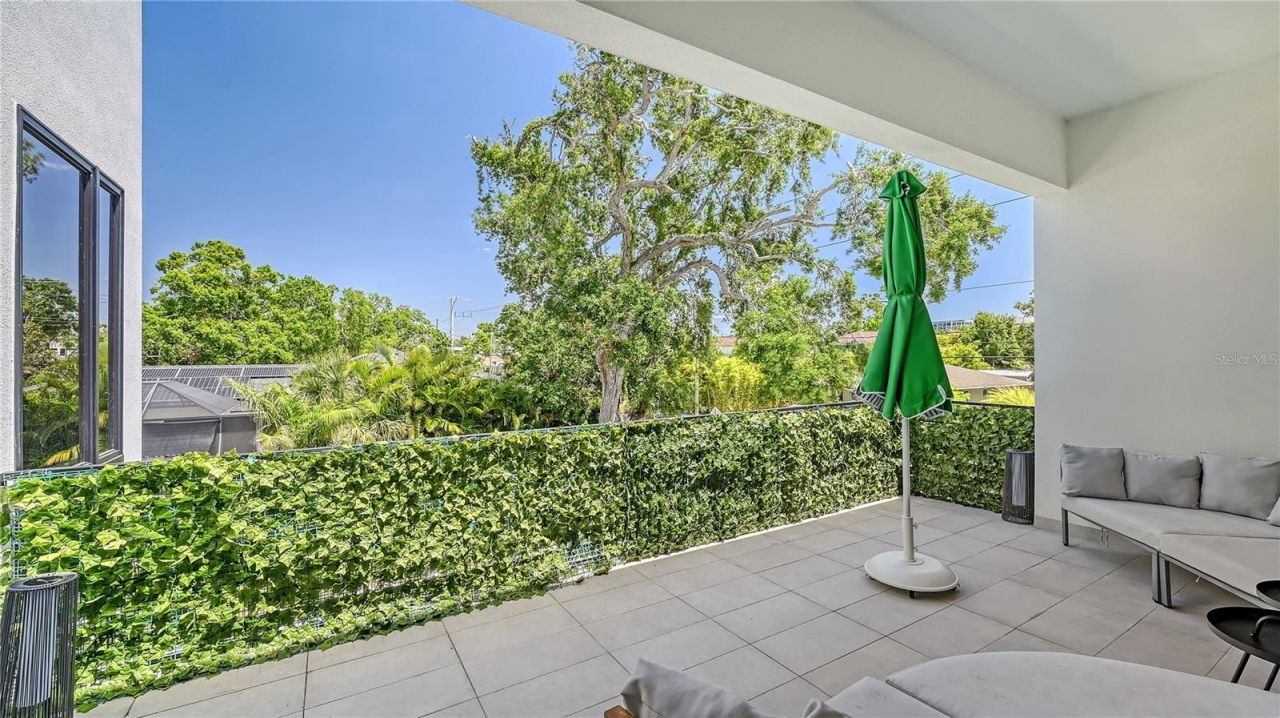 1755 7 Th Street, Sarasota, FL 34236 Photo