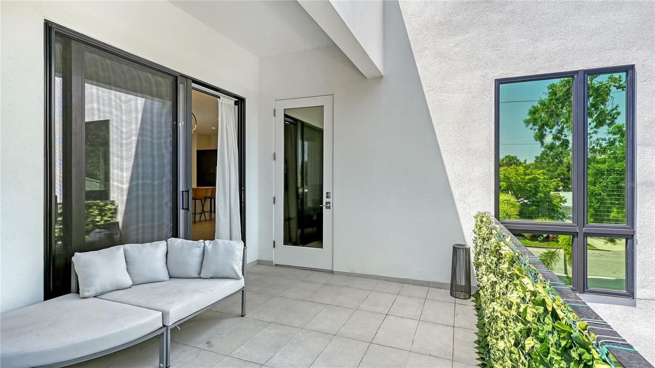 1755 7 Th Street, Sarasota, FL 34236 Photo