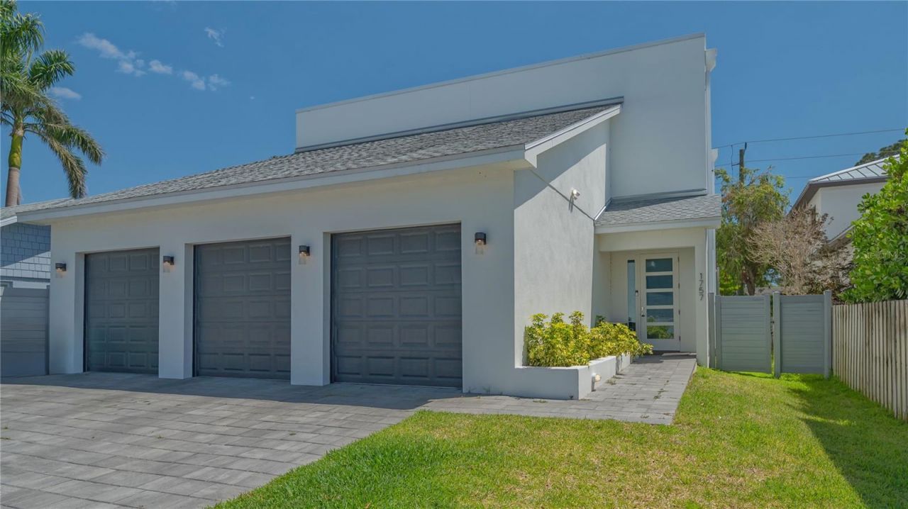 1755 7 Th Street, Sarasota, FL 34236 Photo