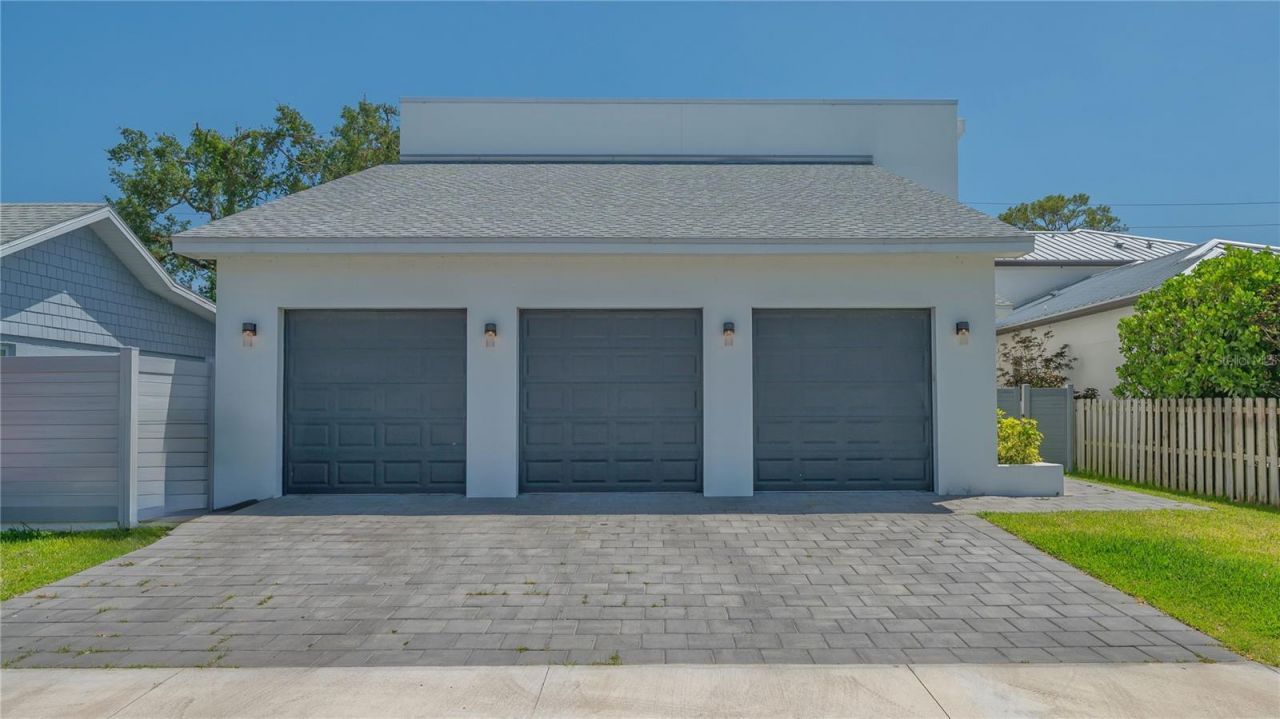 1755 7 Th Street, Sarasota, FL 34236 Photo