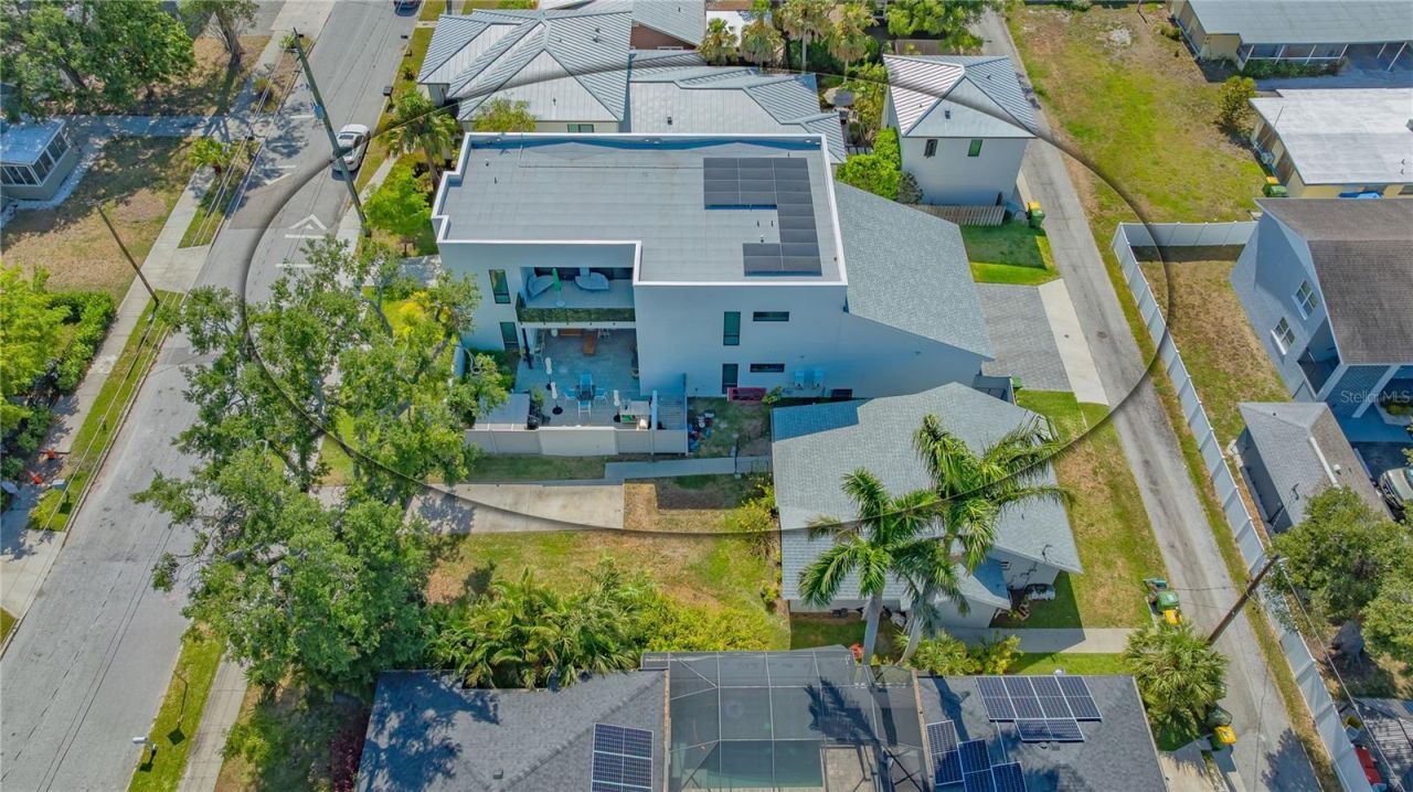 1755 7 Th Street, Sarasota, FL 34236 Photo