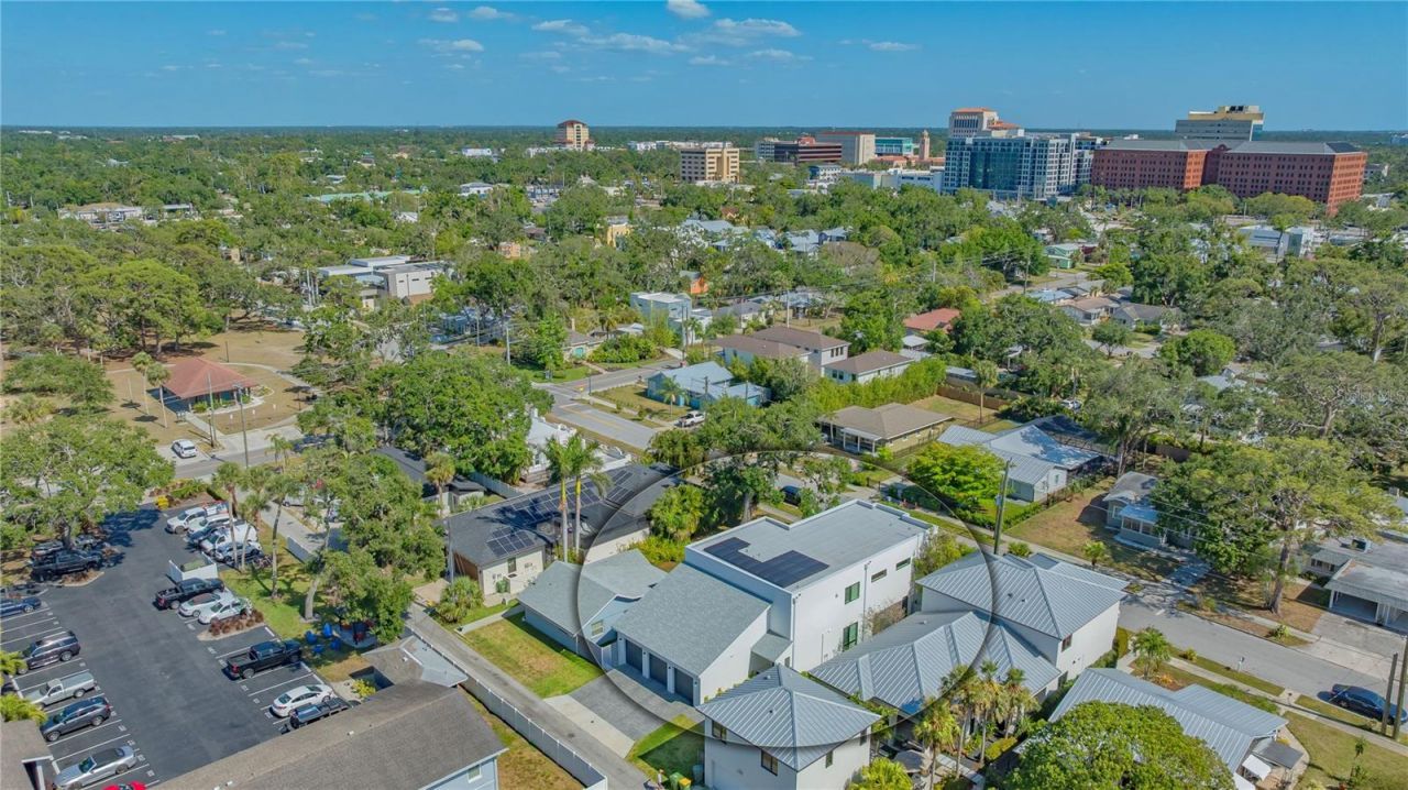 1755 7 Th Street, Sarasota, FL 34236 Photo