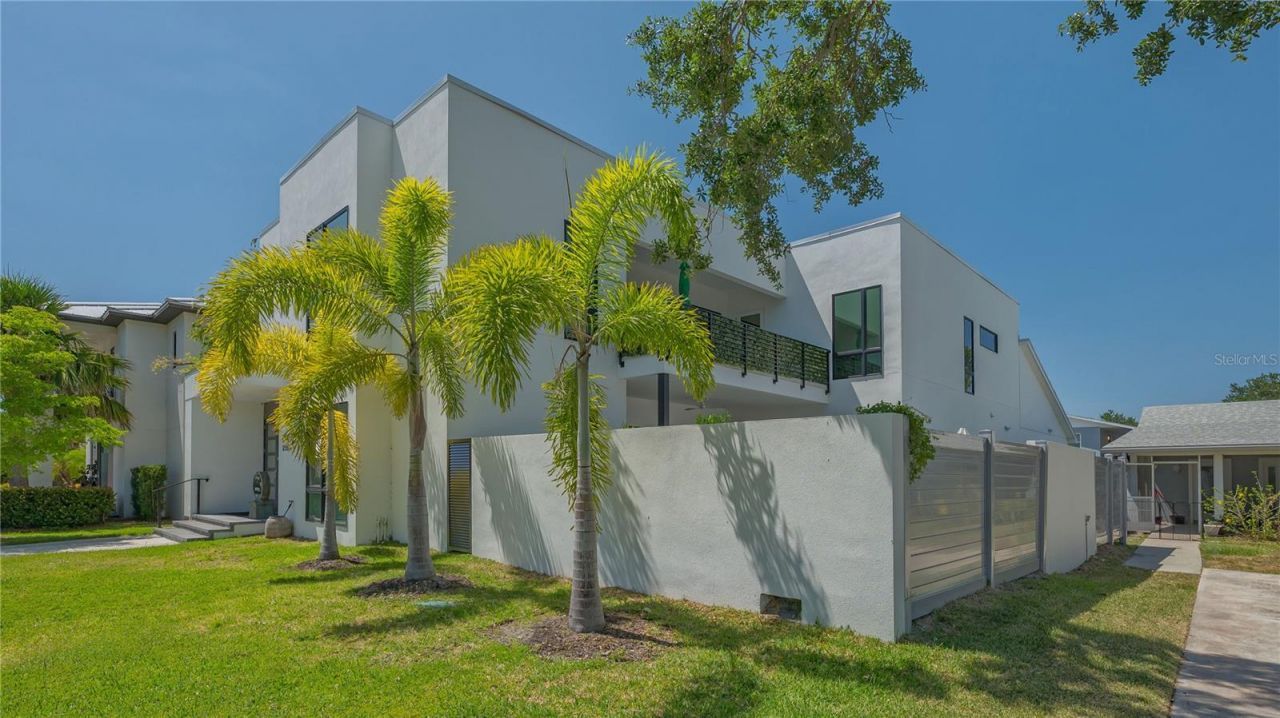 1755 7 Th Street, Sarasota, FL 34236 Photo