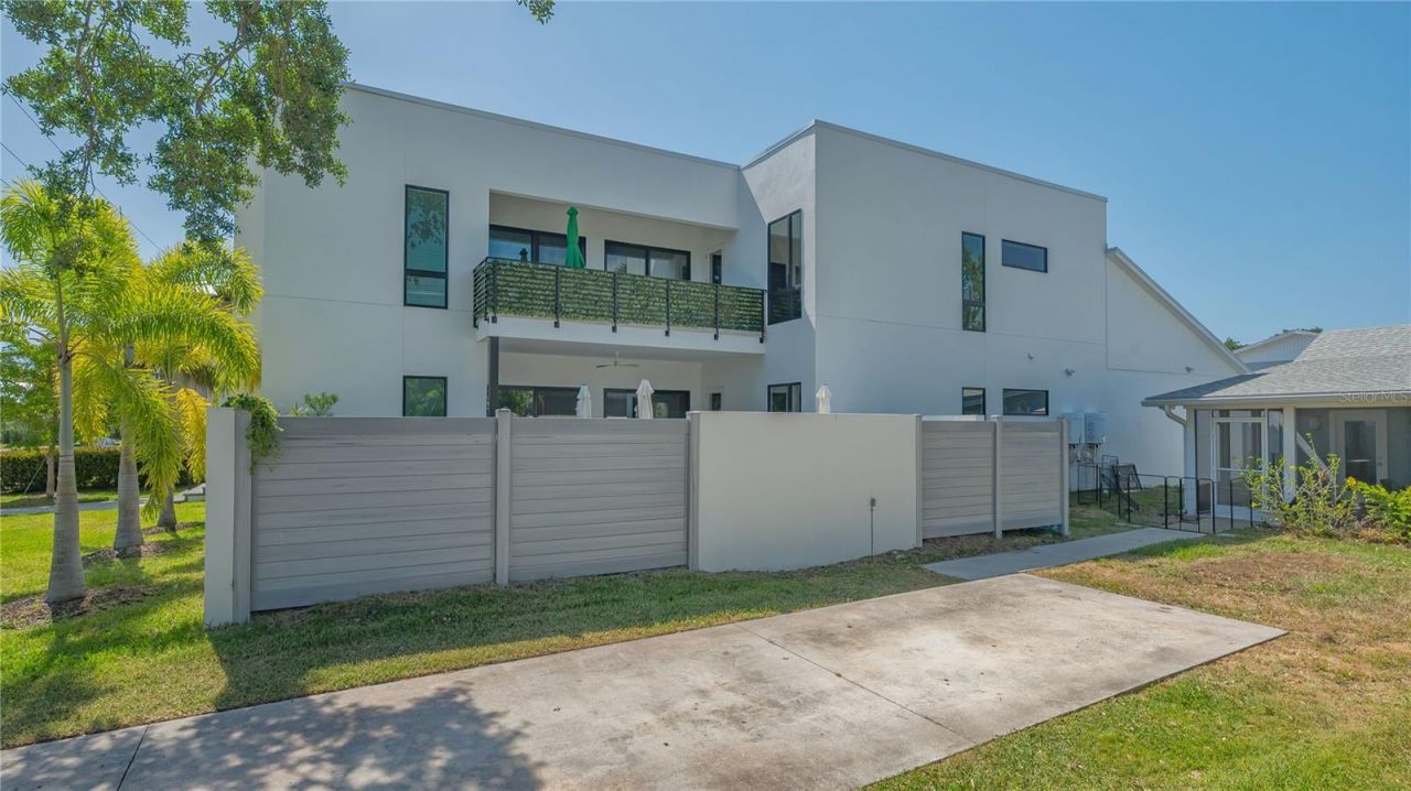 1755 7 Th Street, Sarasota, FL 34236 Photo