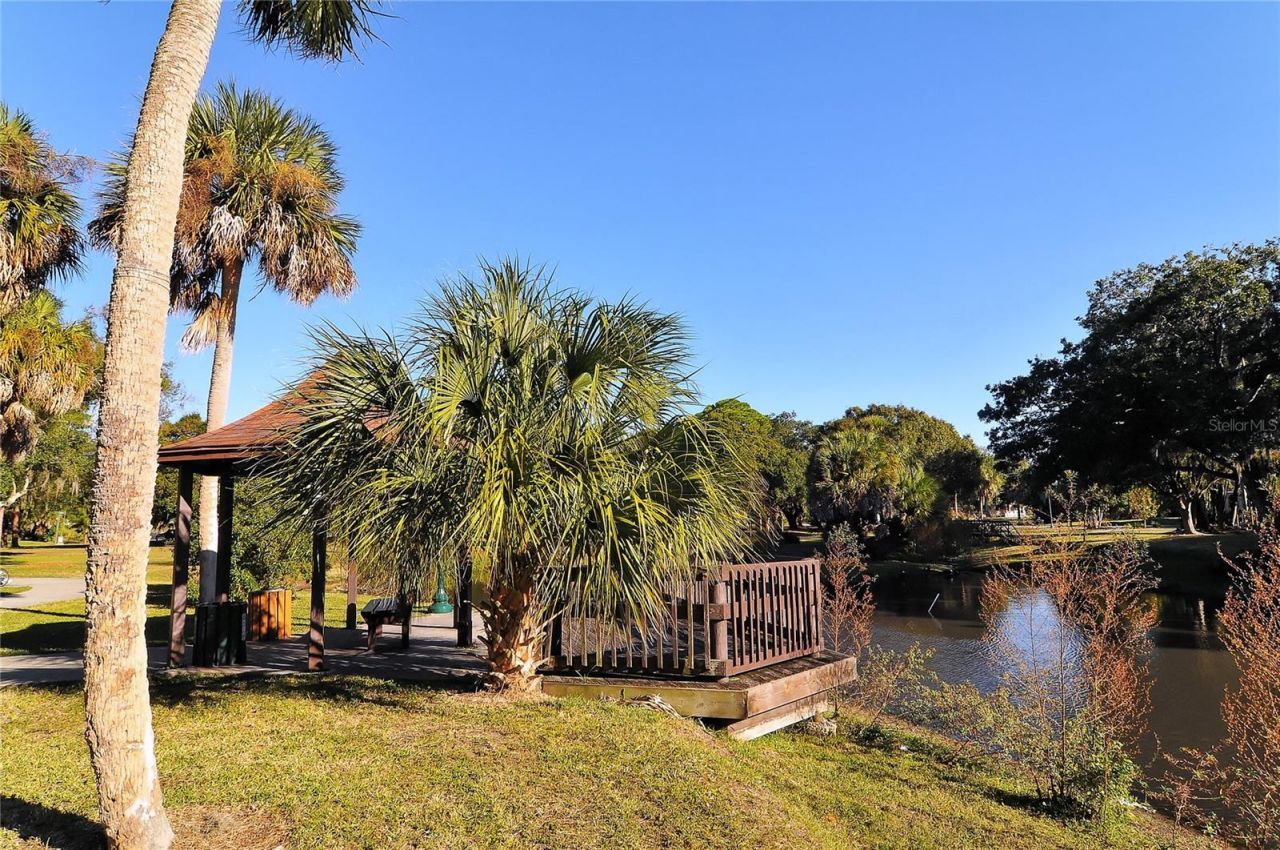 1755 7 Th Street, Sarasota, FL 34236 Photo