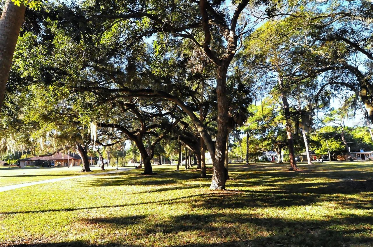 1755 7 Th Street, Sarasota, FL 34236 Photo