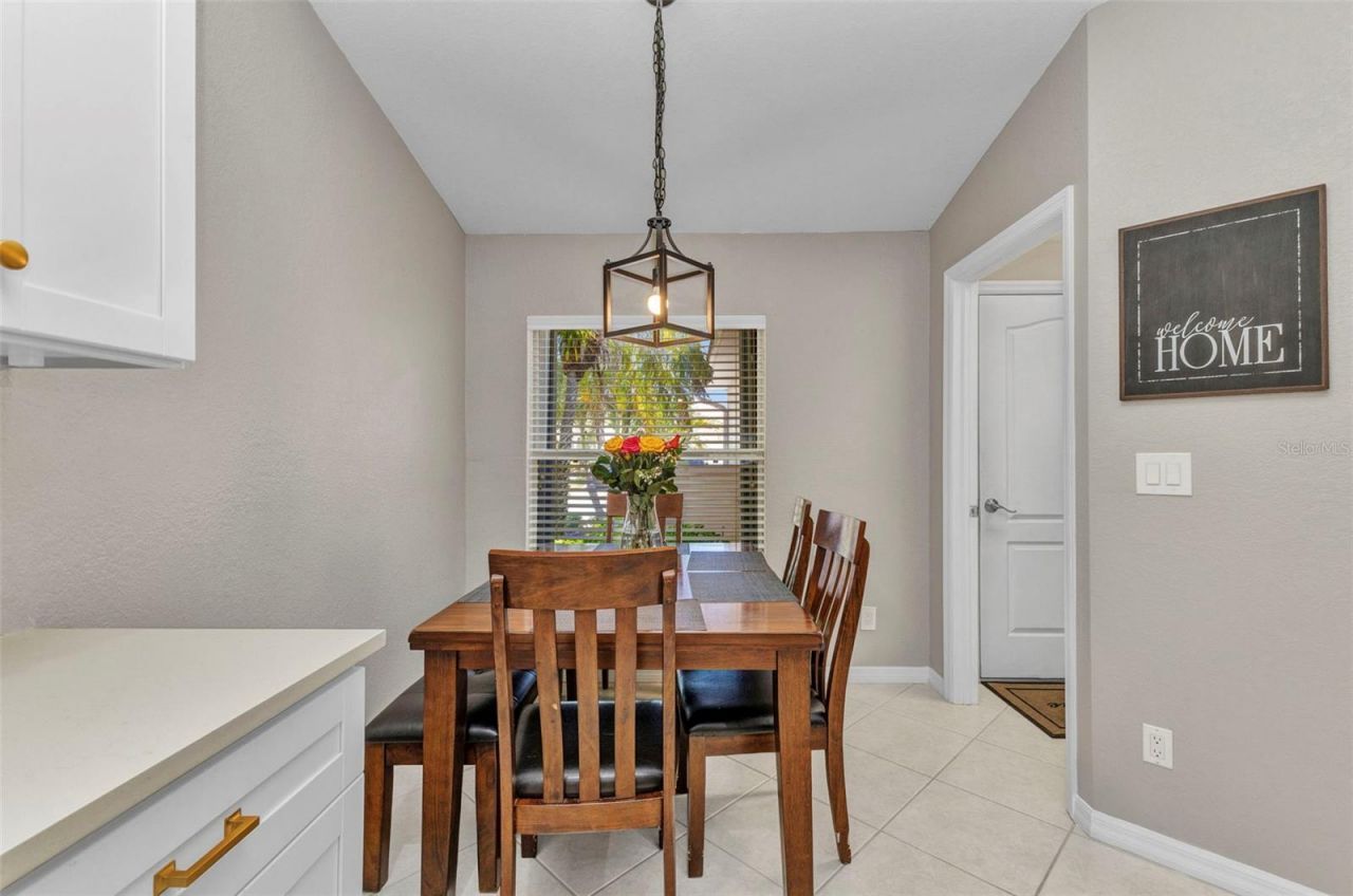 3715 Albacete Circle, Unit 93, Punta Gorda, FL 33950 Photo