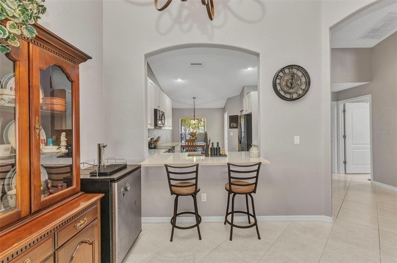 3715 Albacete Circle, Unit 93, Punta Gorda, FL 33950 Photo