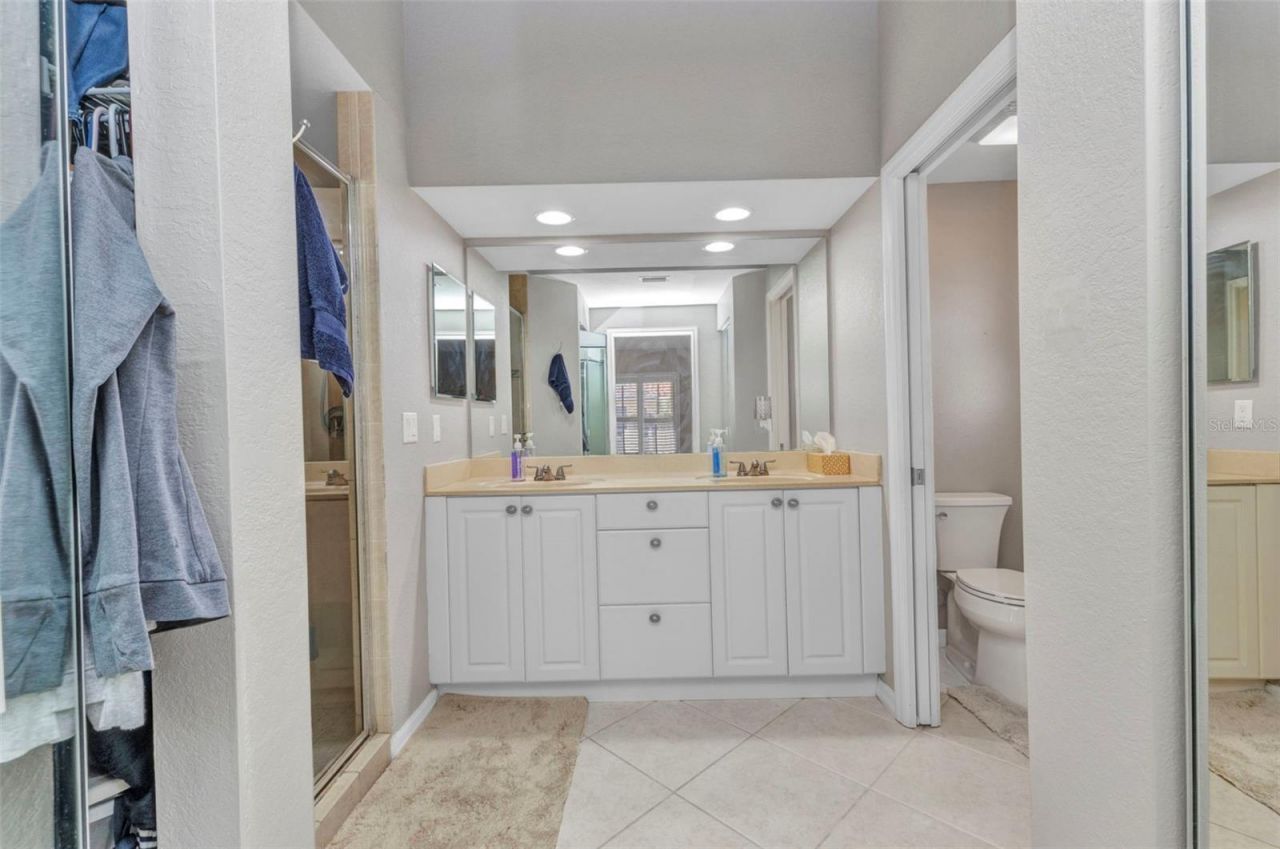 3715 Albacete Circle, Unit 93, Punta Gorda, FL 33950 Photo