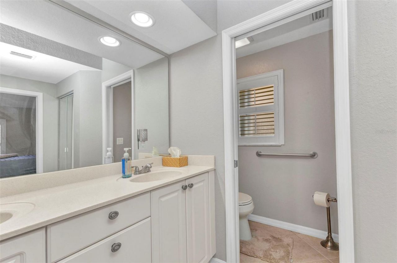 3715 Albacete Circle, Unit 93, Punta Gorda, FL 33950 Photo