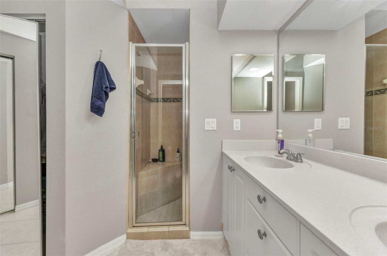 3715 Albacete Circle, Unit 93, Punta Gorda, FL 33950 Photo