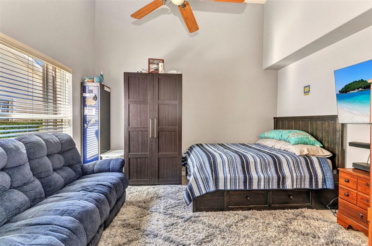 3715 Albacete Circle, Unit 93, Punta Gorda, FL 33950 Photo