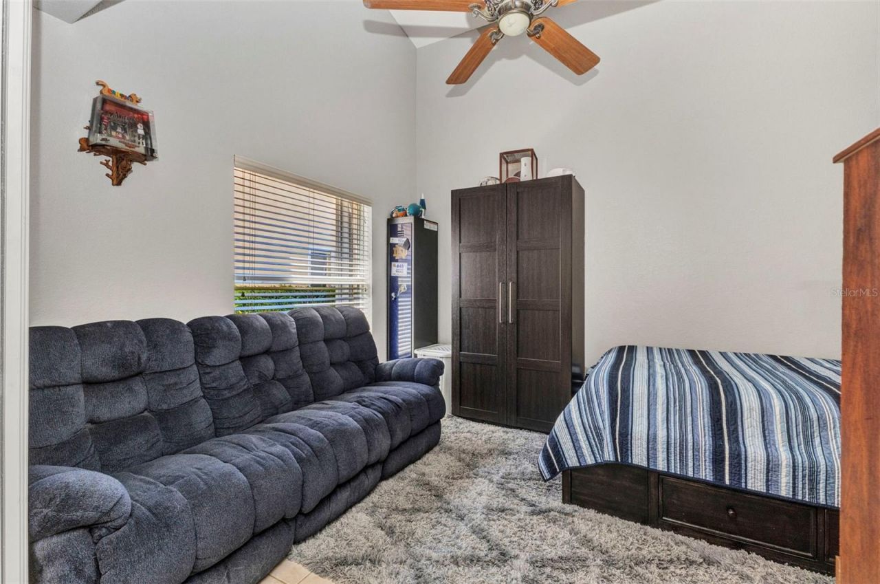 3715 Albacete Circle, Unit 93, Punta Gorda, FL 33950 Photo