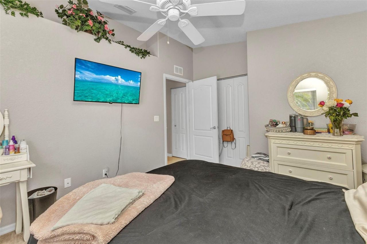 3715 Albacete Circle, Unit 93, Punta Gorda, FL 33950 Photo