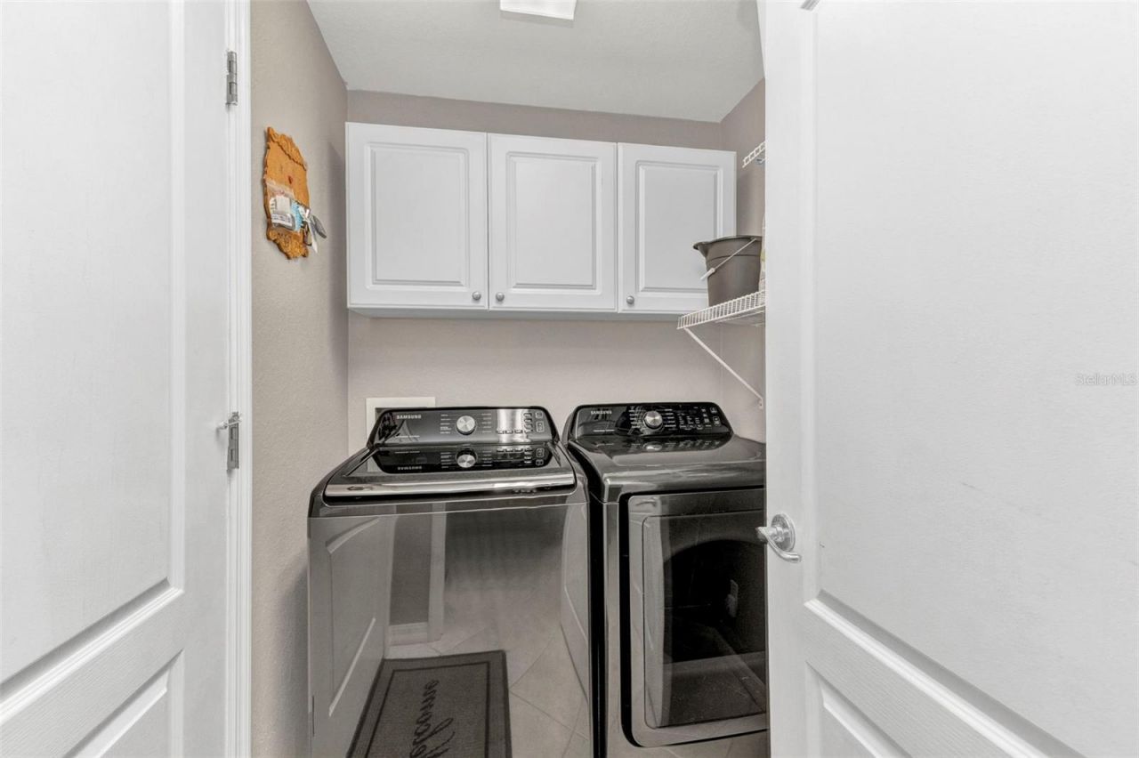 3715 Albacete Circle, Unit 93, Punta Gorda, FL 33950 Photo