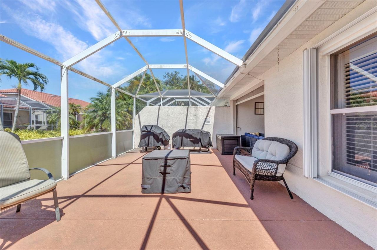 3715 Albacete Circle, Unit 93, Punta Gorda, FL 33950 Photo